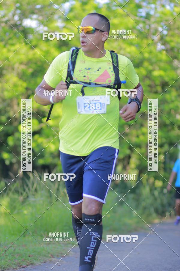 Buy your photos of the eventCircuito Extreme Etapa Paradiso Clube on Fotop