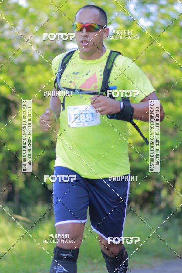 Buy your photos of the eventCircuito Extreme Etapa Paradiso Clube on Fotop