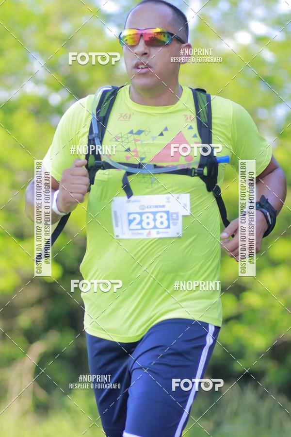 Buy your photos of the eventCircuito Extreme Etapa Paradiso Clube on Fotop