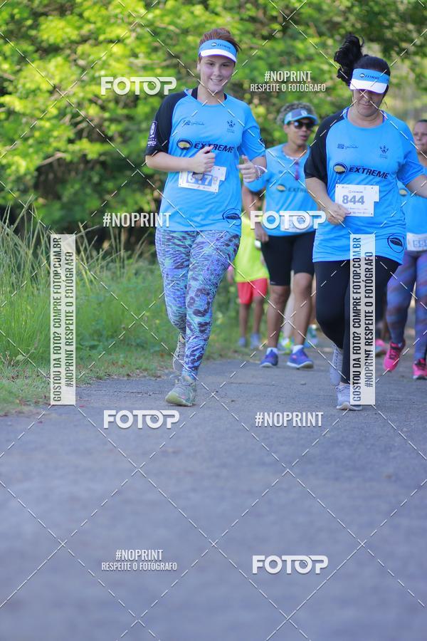 Buy your photos of the eventCircuito Extreme Etapa Paradiso Clube on Fotop