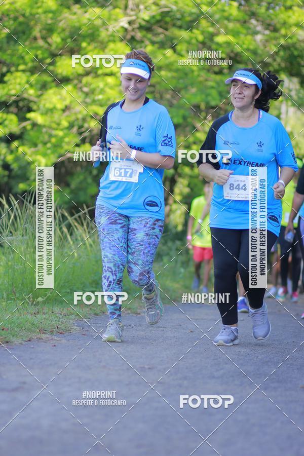 Buy your photos of the eventCircuito Extreme Etapa Paradiso Clube on Fotop