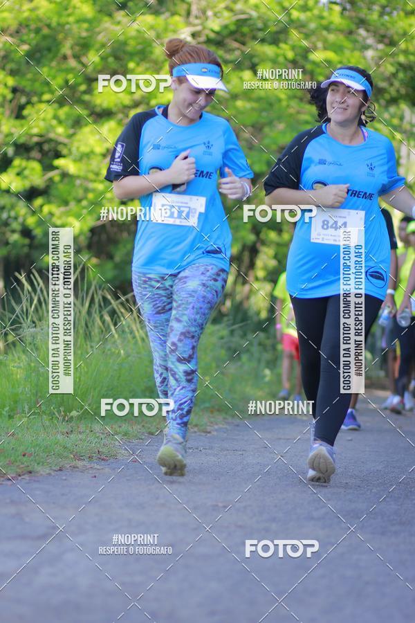 Buy your photos of the eventCircuito Extreme Etapa Paradiso Clube on Fotop