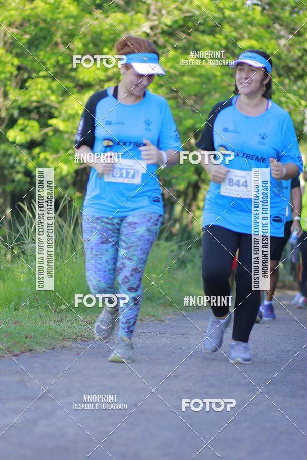 Buy your photos of the eventCircuito Extreme Etapa Paradiso Clube on Fotop