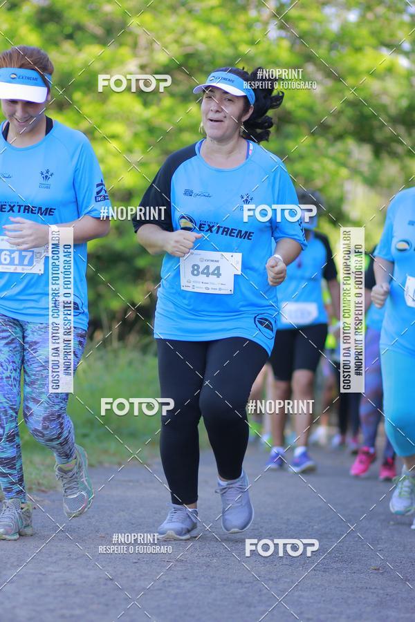 Buy your photos of the eventCircuito Extreme Etapa Paradiso Clube on Fotop