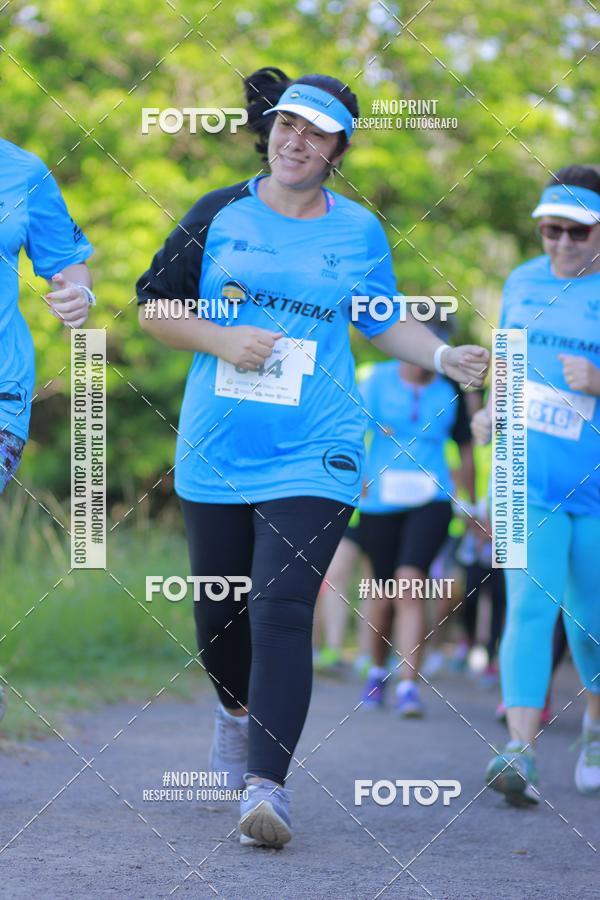Buy your photos of the eventCircuito Extreme Etapa Paradiso Clube on Fotop