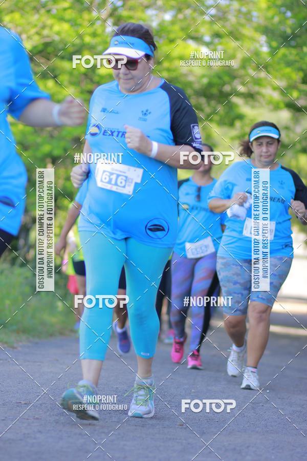 Buy your photos of the eventCircuito Extreme Etapa Paradiso Clube on Fotop