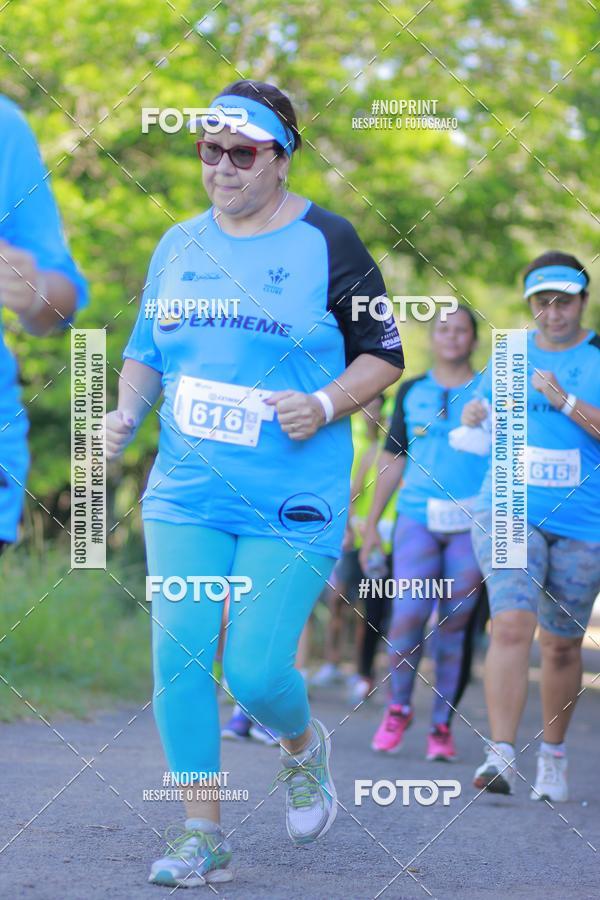 Buy your photos of the eventCircuito Extreme Etapa Paradiso Clube on Fotop