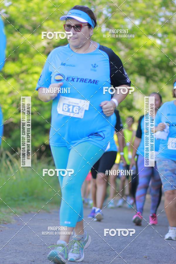 Buy your photos of the eventCircuito Extreme Etapa Paradiso Clube on Fotop