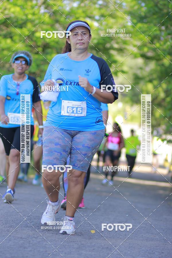 Buy your photos of the eventCircuito Extreme Etapa Paradiso Clube on Fotop