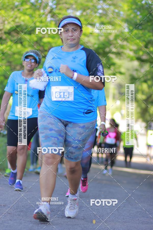 Buy your photos of the eventCircuito Extreme Etapa Paradiso Clube on Fotop