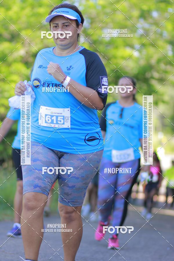 Buy your photos of the eventCircuito Extreme Etapa Paradiso Clube on Fotop