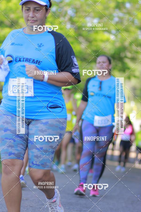 Buy your photos of the eventCircuito Extreme Etapa Paradiso Clube on Fotop