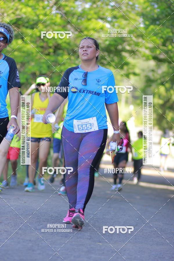 Buy your photos of the eventCircuito Extreme Etapa Paradiso Clube on Fotop