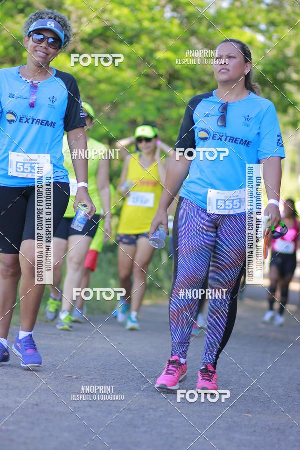 Buy your photos of the eventCircuito Extreme Etapa Paradiso Clube on Fotop