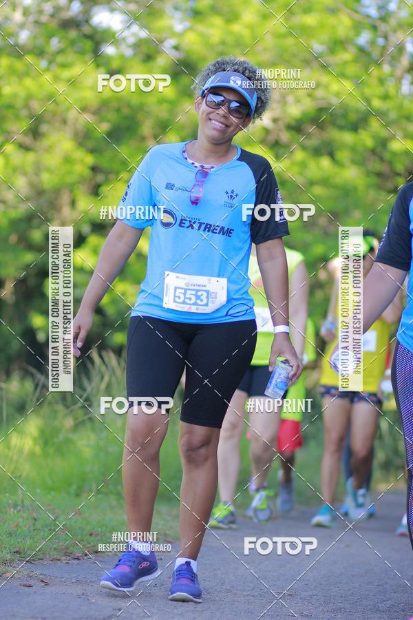 Buy your photos of the eventCircuito Extreme Etapa Paradiso Clube on Fotop