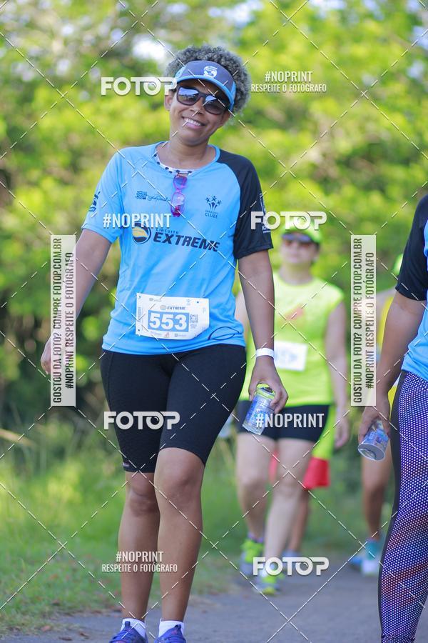 Buy your photos of the eventCircuito Extreme Etapa Paradiso Clube on Fotop