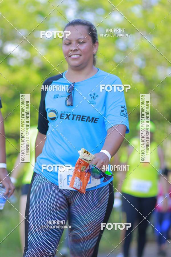 Buy your photos of the eventCircuito Extreme Etapa Paradiso Clube on Fotop