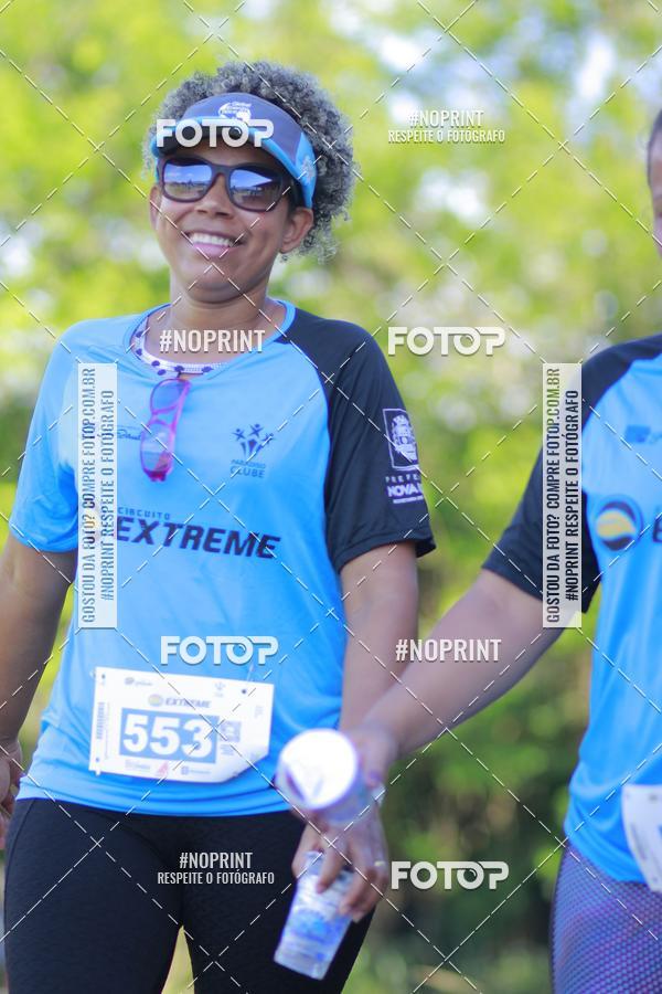 Buy your photos of the eventCircuito Extreme Etapa Paradiso Clube on Fotop