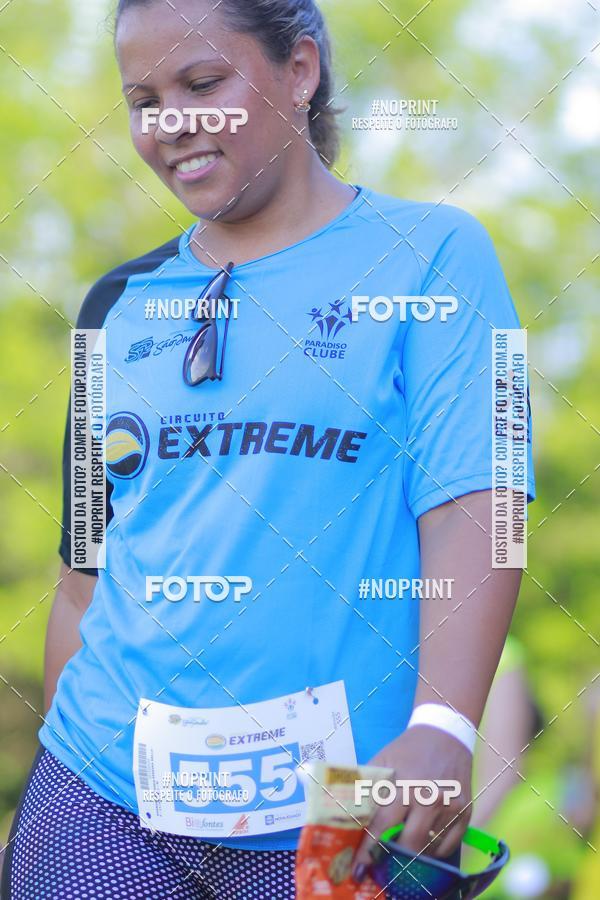 Buy your photos of the eventCircuito Extreme Etapa Paradiso Clube on Fotop