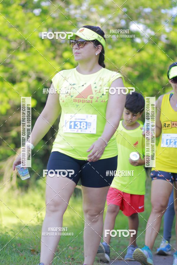 Buy your photos of the eventCircuito Extreme Etapa Paradiso Clube on Fotop