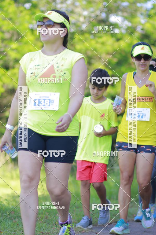 Buy your photos of the eventCircuito Extreme Etapa Paradiso Clube on Fotop