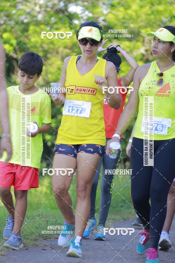 Buy your photos of the eventCircuito Extreme Etapa Paradiso Clube on Fotop