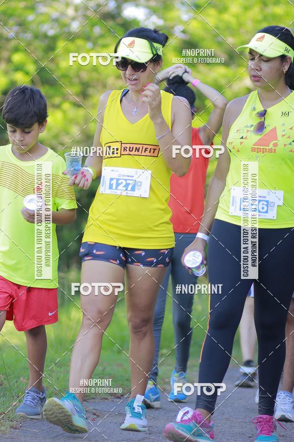 Buy your photos of the eventCircuito Extreme Etapa Paradiso Clube on Fotop