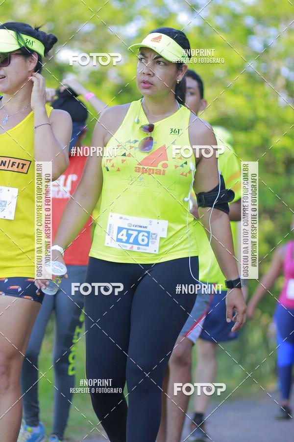 Buy your photos of the eventCircuito Extreme Etapa Paradiso Clube on Fotop