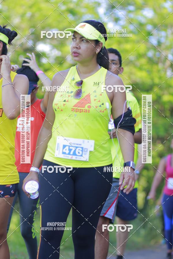 Buy your photos of the eventCircuito Extreme Etapa Paradiso Clube on Fotop