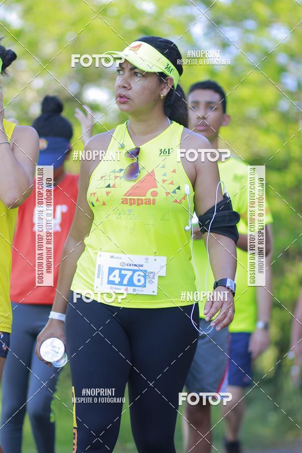 Buy your photos of the eventCircuito Extreme Etapa Paradiso Clube on Fotop