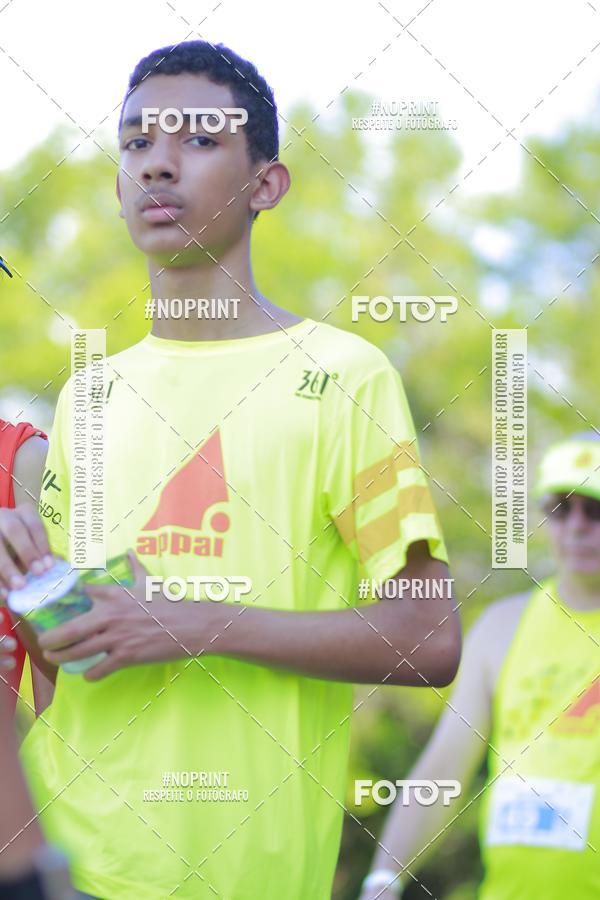 Buy your photos of the eventCircuito Extreme Etapa Paradiso Clube on Fotop