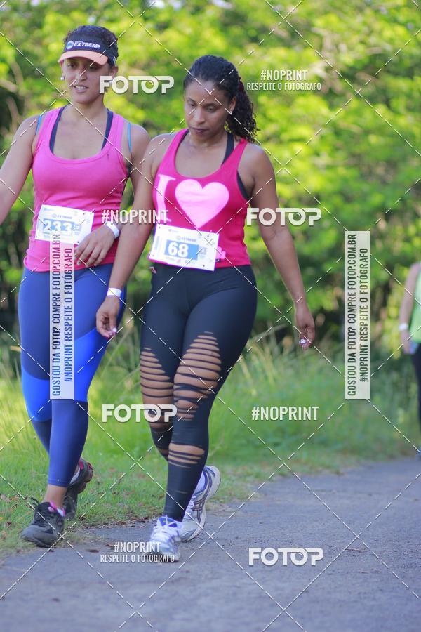 Buy your photos of the eventCircuito Extreme Etapa Paradiso Clube on Fotop