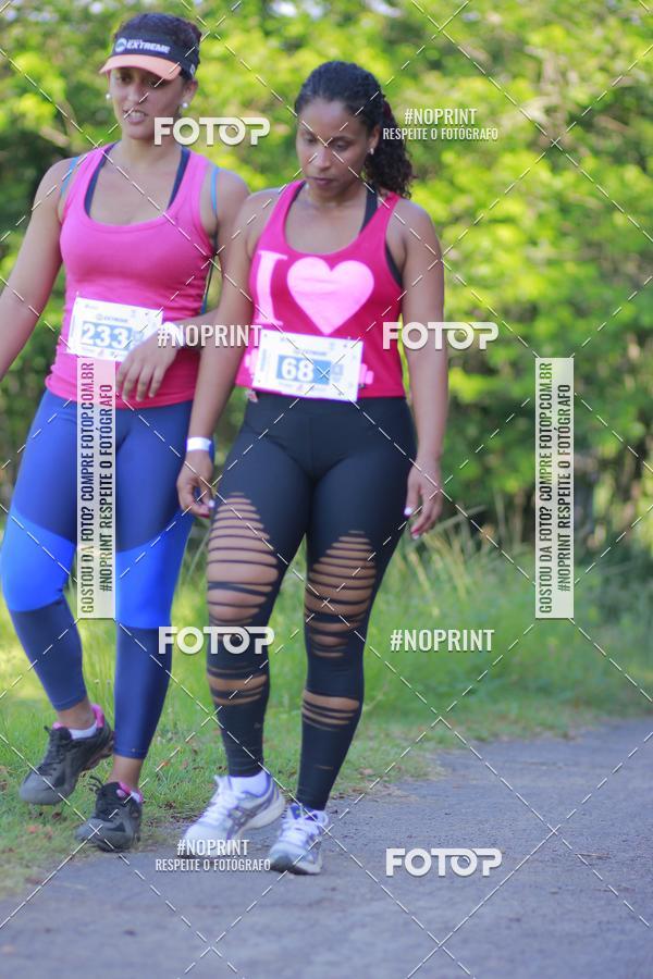 Buy your photos of the eventCircuito Extreme Etapa Paradiso Clube on Fotop