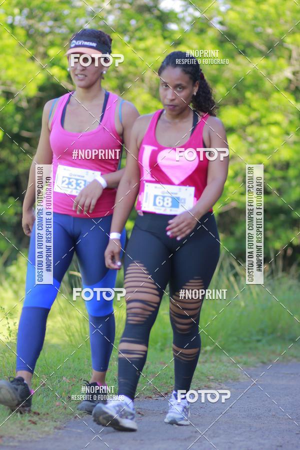 Buy your photos of the eventCircuito Extreme Etapa Paradiso Clube on Fotop