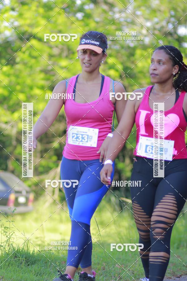 Buy your photos of the eventCircuito Extreme Etapa Paradiso Clube on Fotop