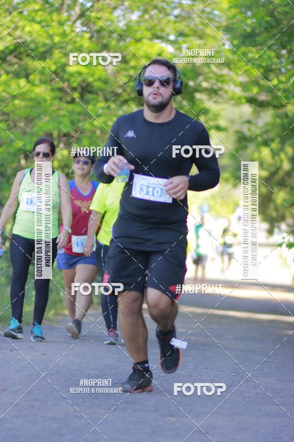 Buy your photos of the eventCircuito Extreme Etapa Paradiso Clube on Fotop