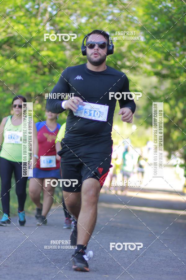 Buy your photos of the eventCircuito Extreme Etapa Paradiso Clube on Fotop