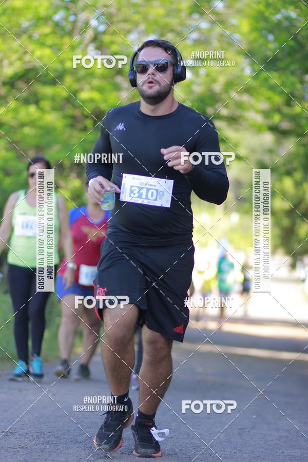 Buy your photos of the eventCircuito Extreme Etapa Paradiso Clube on Fotop