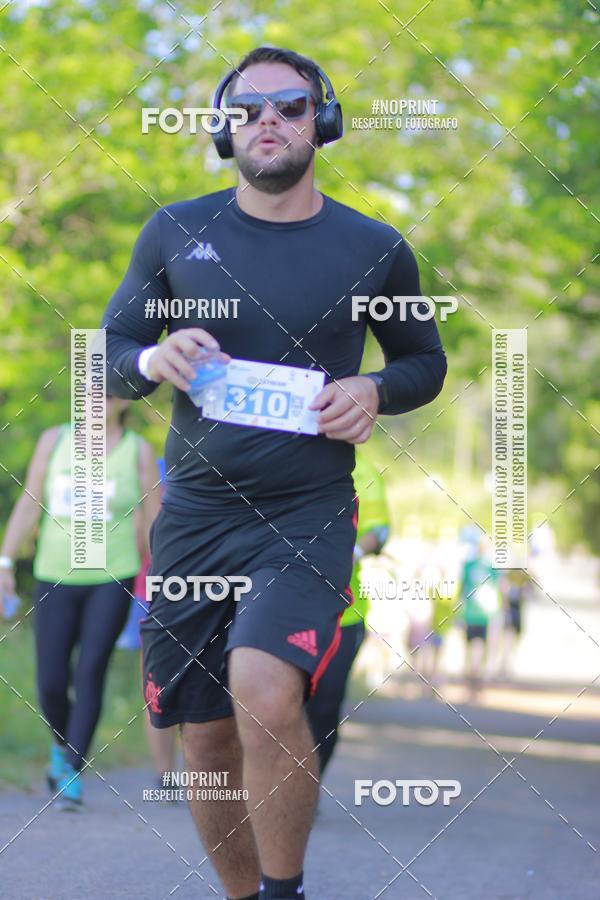 Buy your photos of the eventCircuito Extreme Etapa Paradiso Clube on Fotop