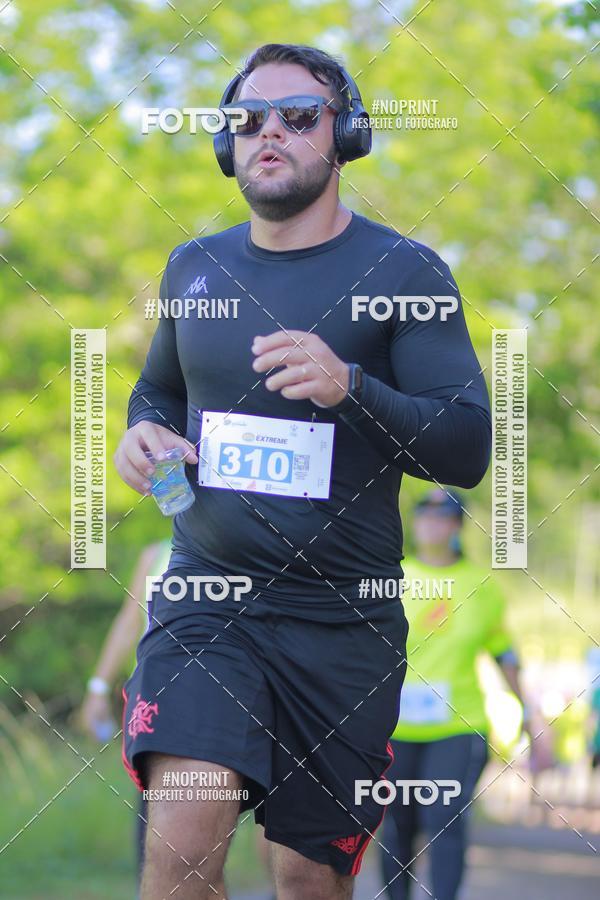 Buy your photos of the eventCircuito Extreme Etapa Paradiso Clube on Fotop