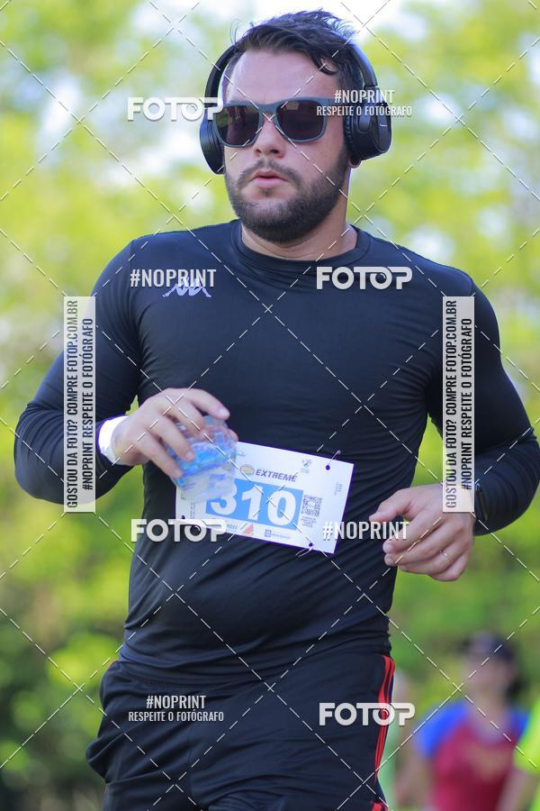 Buy your photos of the eventCircuito Extreme Etapa Paradiso Clube on Fotop