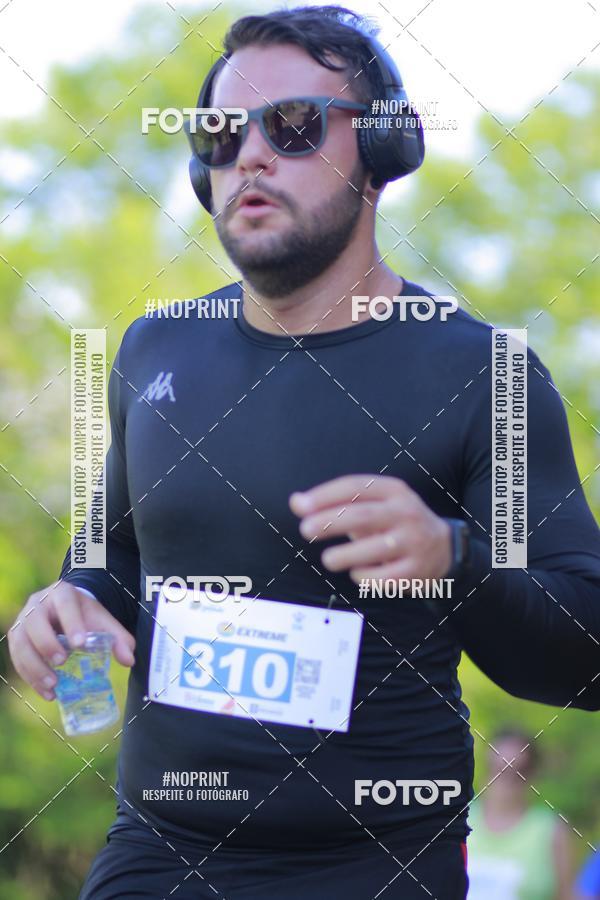 Buy your photos of the eventCircuito Extreme Etapa Paradiso Clube on Fotop