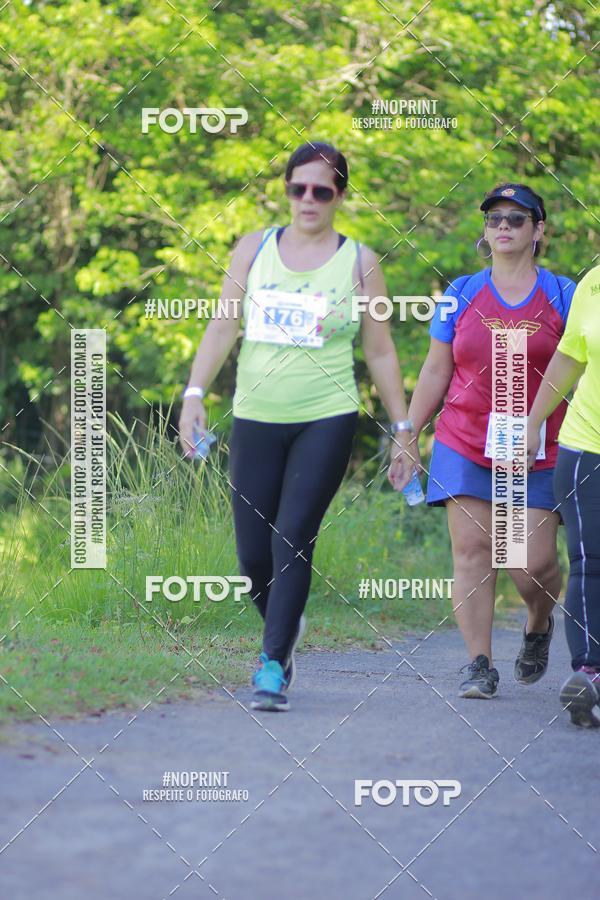 Buy your photos of the eventCircuito Extreme Etapa Paradiso Clube on Fotop