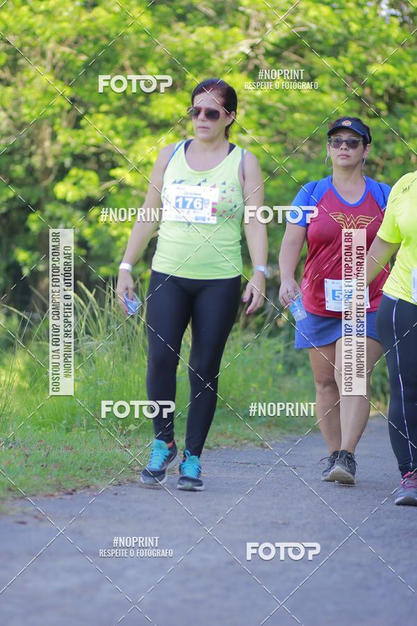 Buy your photos of the eventCircuito Extreme Etapa Paradiso Clube on Fotop