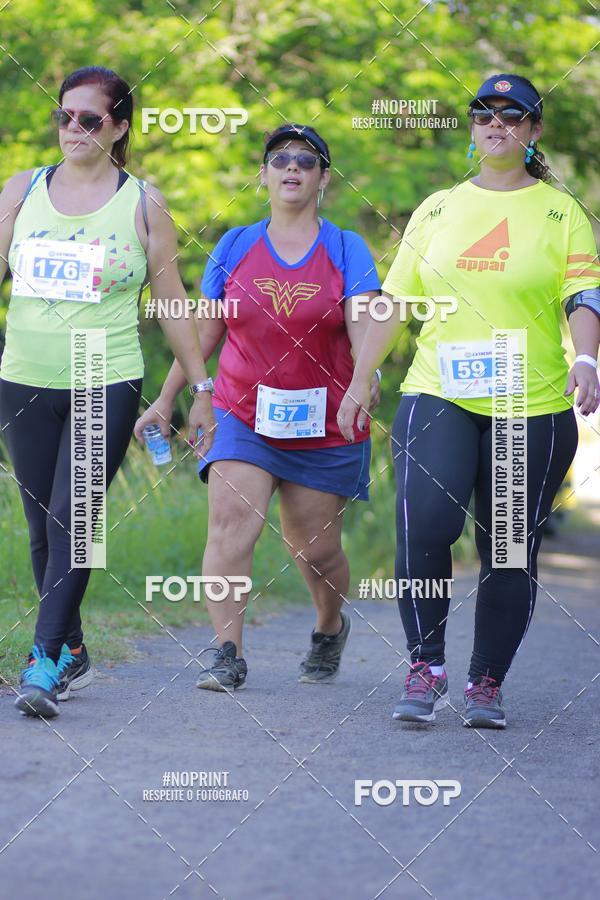 Buy your photos of the eventCircuito Extreme Etapa Paradiso Clube on Fotop