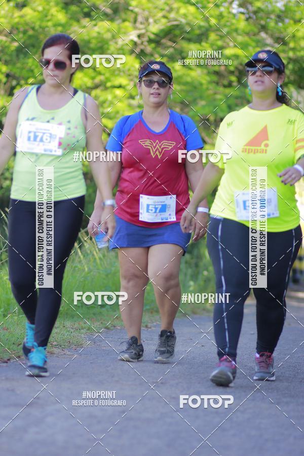 Buy your photos of the eventCircuito Extreme Etapa Paradiso Clube on Fotop