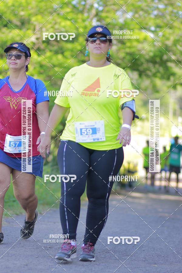 Buy your photos of the eventCircuito Extreme Etapa Paradiso Clube on Fotop