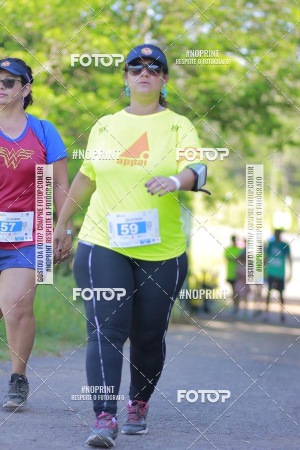 Buy your photos of the eventCircuito Extreme Etapa Paradiso Clube on Fotop