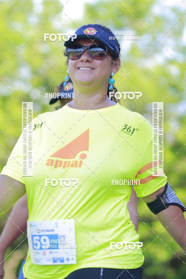 Buy your photos of the eventCircuito Extreme Etapa Paradiso Clube on Fotop