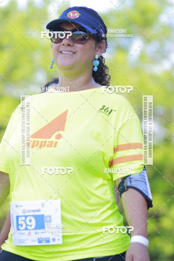 Buy your photos of the eventCircuito Extreme Etapa Paradiso Clube on Fotop